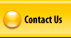 Contact Us Button