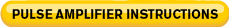 PulseAmplifierInstructions2