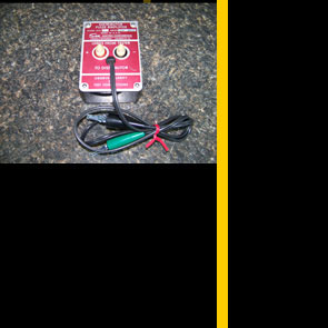 Original Pulse Amplifier2